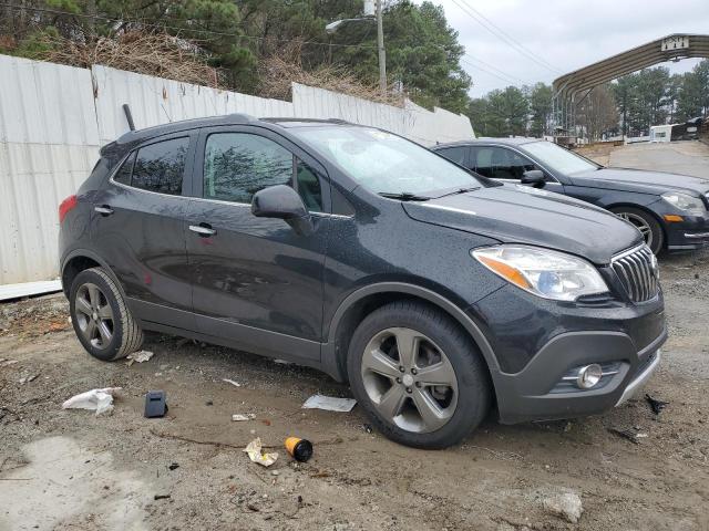 Photo 3 VIN: KL4CJBSB6DB102105 - BUICK ENCORE CON 