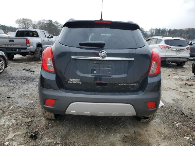 Photo 5 VIN: KL4CJBSB6DB102105 - BUICK ENCORE CON 