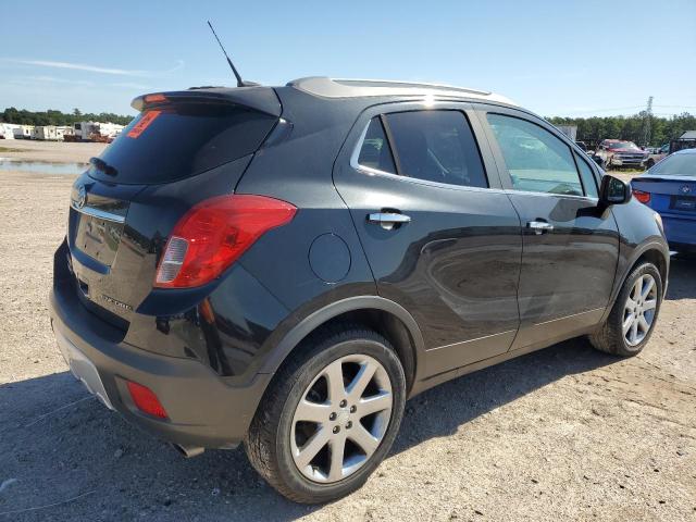 Photo 2 VIN: KL4CJBSB6DB125657 - BUICK ENCORE 