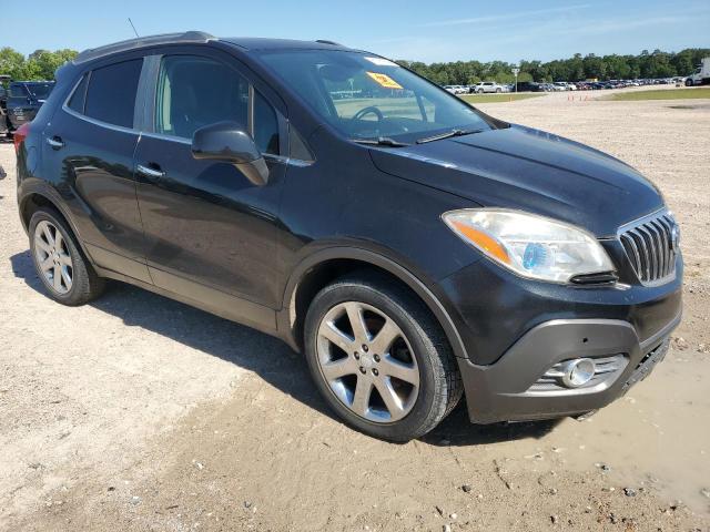 Photo 3 VIN: KL4CJBSB6DB125657 - BUICK ENCORE 