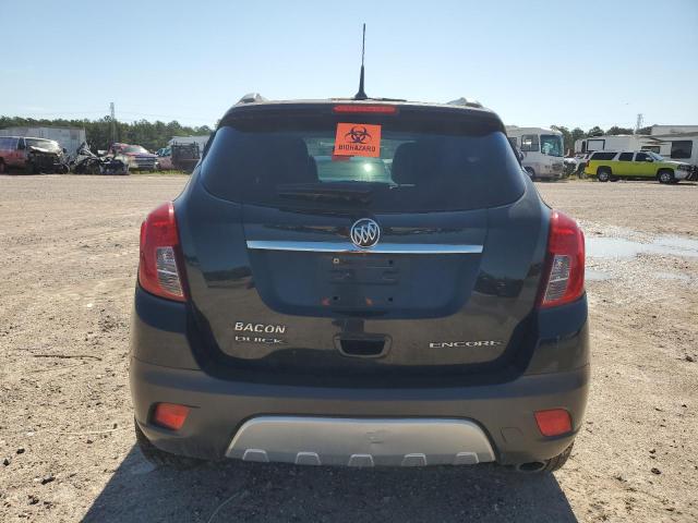 Photo 5 VIN: KL4CJBSB6DB125657 - BUICK ENCORE 