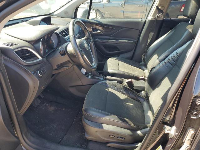 Photo 6 VIN: KL4CJBSB6DB125657 - BUICK ENCORE 