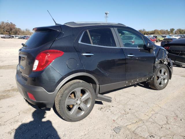 Photo 2 VIN: KL4CJBSB6DB165768 - BUICK ENCORE CON 