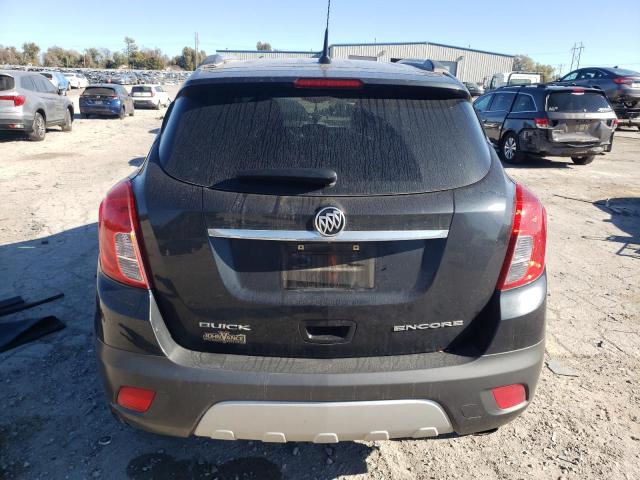 Photo 5 VIN: KL4CJBSB6DB165768 - BUICK ENCORE CON 