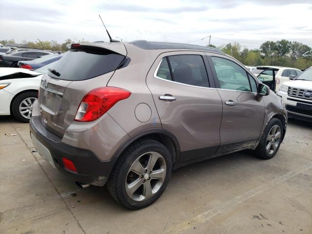 Photo 2 VIN: KL4CJBSB6DB170064 - BUICK ENCORE 