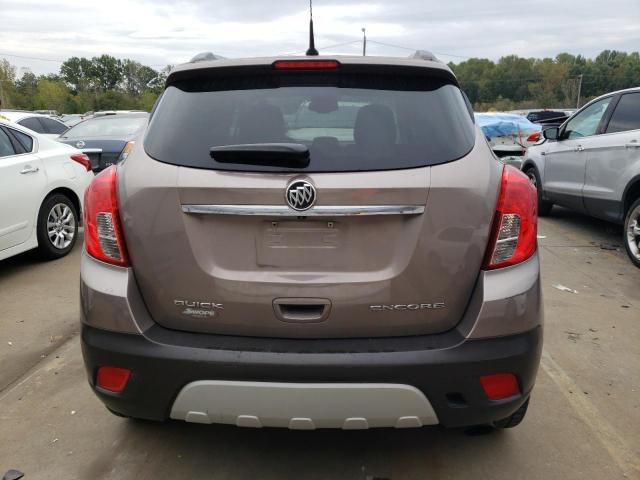 Photo 5 VIN: KL4CJBSB6DB170064 - BUICK ENCORE 