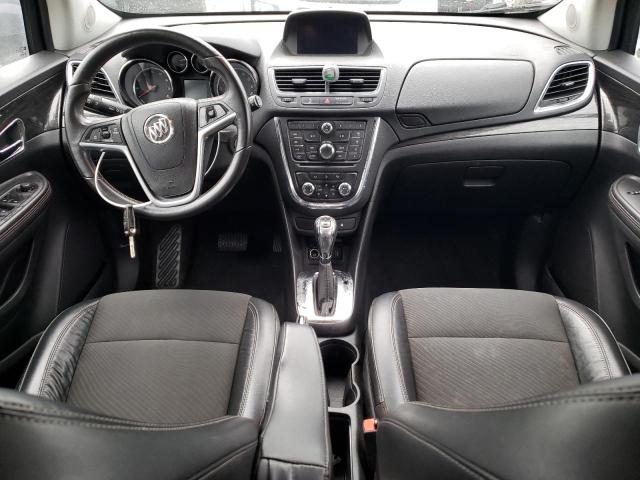 Photo 7 VIN: KL4CJBSB6DB170064 - BUICK ENCORE 