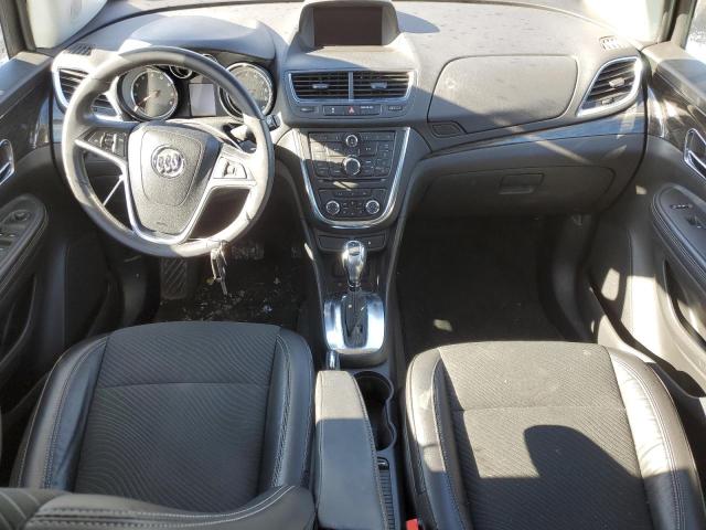 Photo 7 VIN: KL4CJBSB6DB175281 - BUICK ENCORE CON 