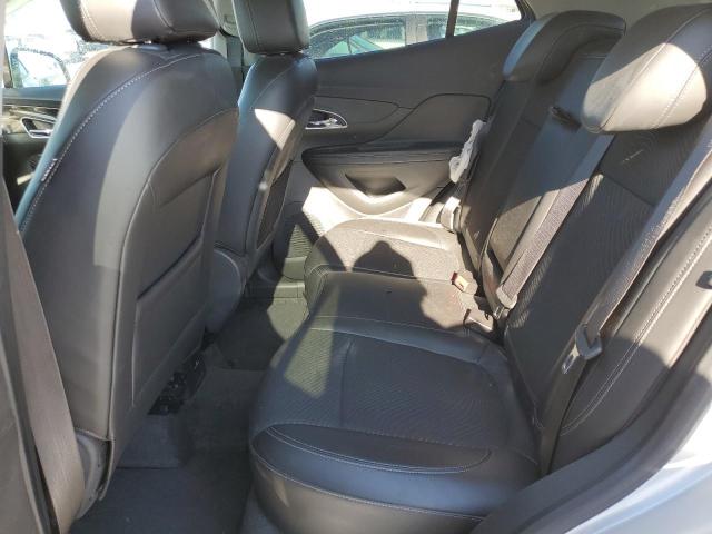 Photo 9 VIN: KL4CJBSB6DB175281 - BUICK ENCORE CON 