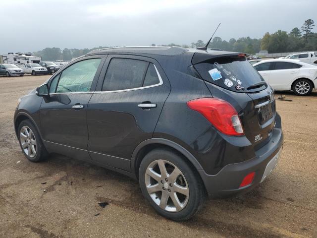 Photo 1 VIN: KL4CJBSB6EB561118 - BUICK ENCORE 