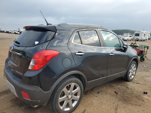 Photo 2 VIN: KL4CJBSB6EB561118 - BUICK ENCORE 