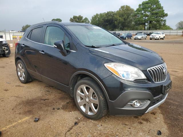 Photo 3 VIN: KL4CJBSB6EB561118 - BUICK ENCORE 