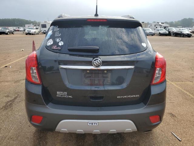 Photo 5 VIN: KL4CJBSB6EB561118 - BUICK ENCORE 