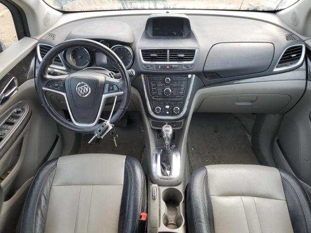 Photo 7 VIN: KL4CJBSB6EB561118 - BUICK ENCORE 