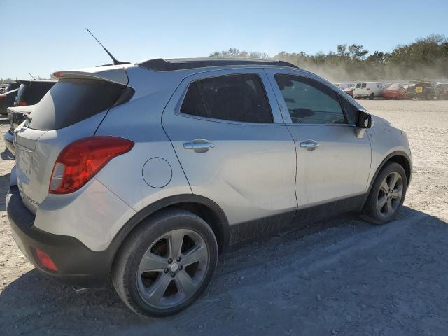 Photo 2 VIN: KL4CJBSB6EB682974 - BUICK ENCORE 