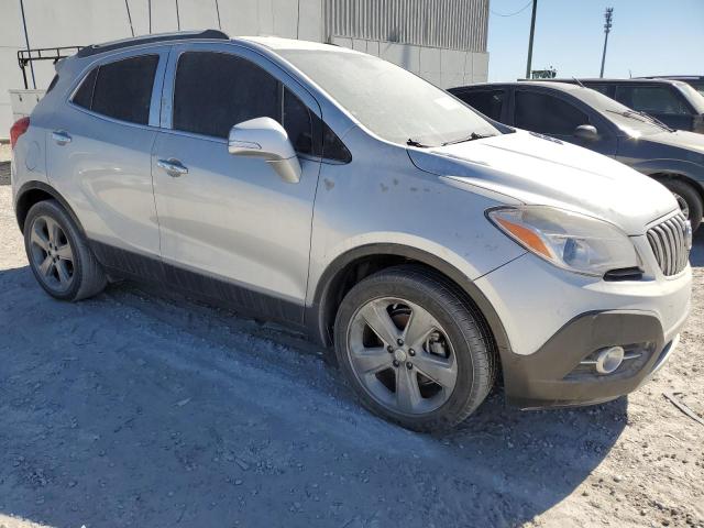 Photo 3 VIN: KL4CJBSB6EB682974 - BUICK ENCORE 