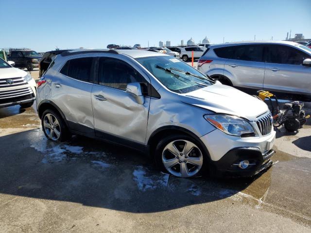 Photo 3 VIN: KL4CJBSB6EB698981 - BUICK ENCORE CON 