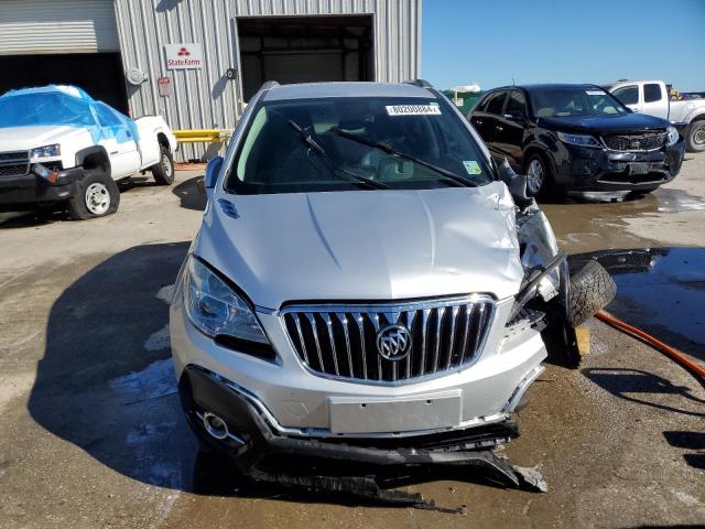 Photo 4 VIN: KL4CJBSB6EB698981 - BUICK ENCORE CON 