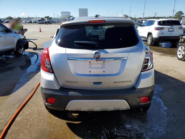 Photo 5 VIN: KL4CJBSB6EB698981 - BUICK ENCORE CON 