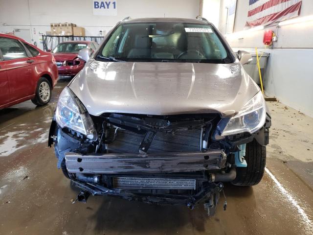 Photo 4 VIN: KL4CJBSB6EB780970 - BUICK ENCORE 