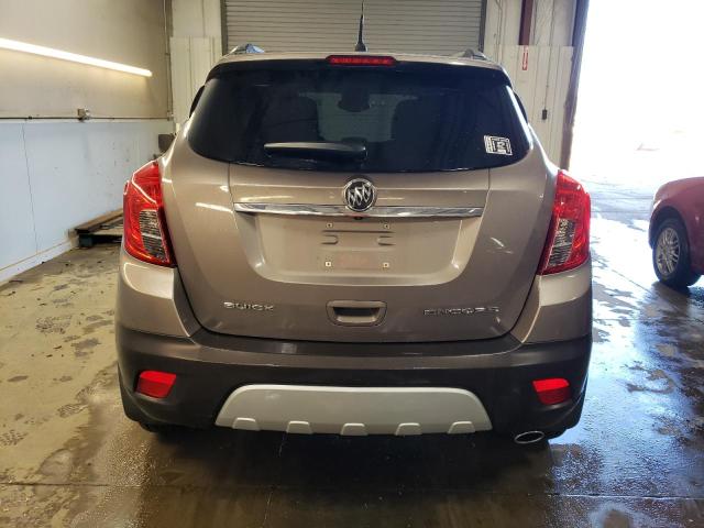 Photo 5 VIN: KL4CJBSB6EB780970 - BUICK ENCORE 