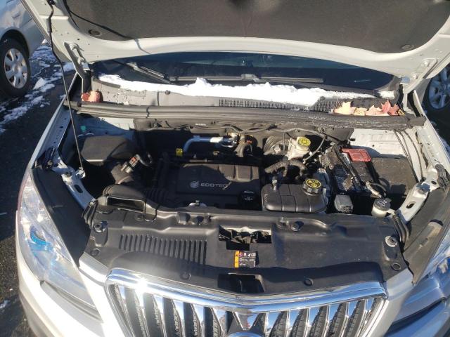 Photo 11 VIN: KL4CJBSB6FB049540 - BUICK ENCORE CON 