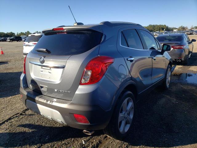 Photo 3 VIN: KL4CJBSB6FB122776 - BUICK ENCORE CON 