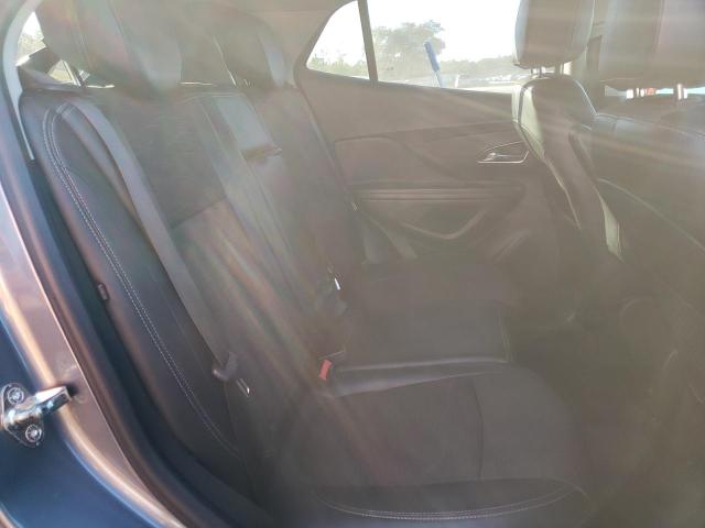 Photo 5 VIN: KL4CJBSB6FB122776 - BUICK ENCORE CON 