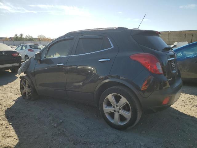 Photo 1 VIN: KL4CJBSB6FB123846 - BUICK ENCORE CON 