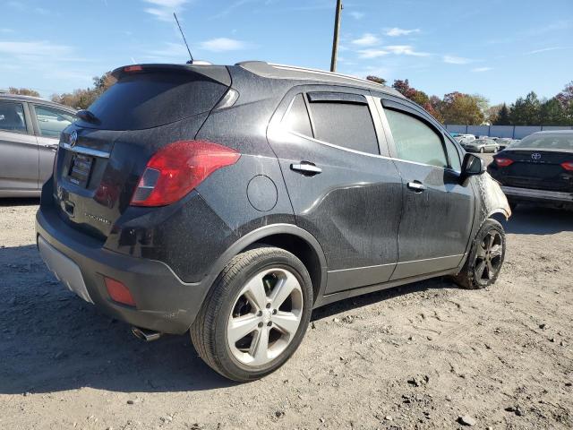 Photo 2 VIN: KL4CJBSB6FB123846 - BUICK ENCORE CON 