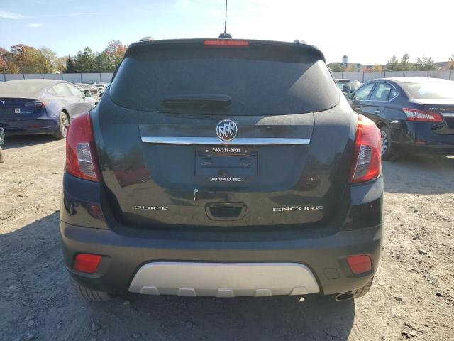 Photo 5 VIN: KL4CJBSB6FB123846 - BUICK ENCORE CON 