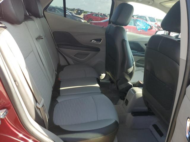 Photo 10 VIN: KL4CJBSB6FB170309 - BUICK ENCORE 