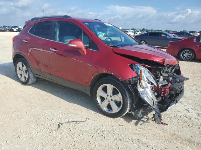 Photo 3 VIN: KL4CJBSB6FB170309 - BUICK ENCORE 