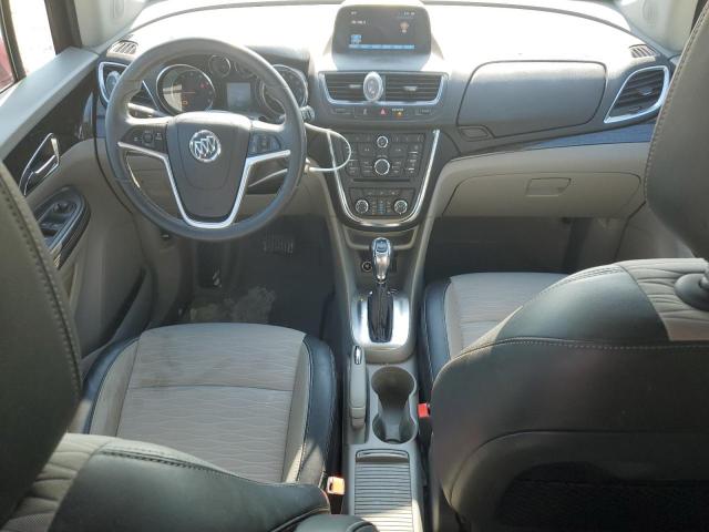 Photo 7 VIN: KL4CJBSB6FB170309 - BUICK ENCORE 