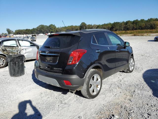 Photo 3 VIN: KL4CJBSB6FB215099 - BUICK ENCORE CON 