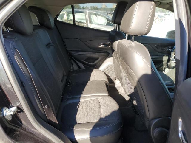 Photo 5 VIN: KL4CJBSB6FB215099 - BUICK ENCORE CON 