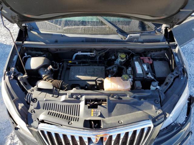 Photo 6 VIN: KL4CJBSB6FB215099 - BUICK ENCORE CON 