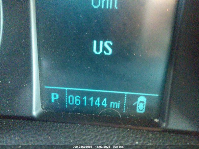 Photo 6 VIN: KL4CJBSB6FB229925 - BUICK ENCORE 