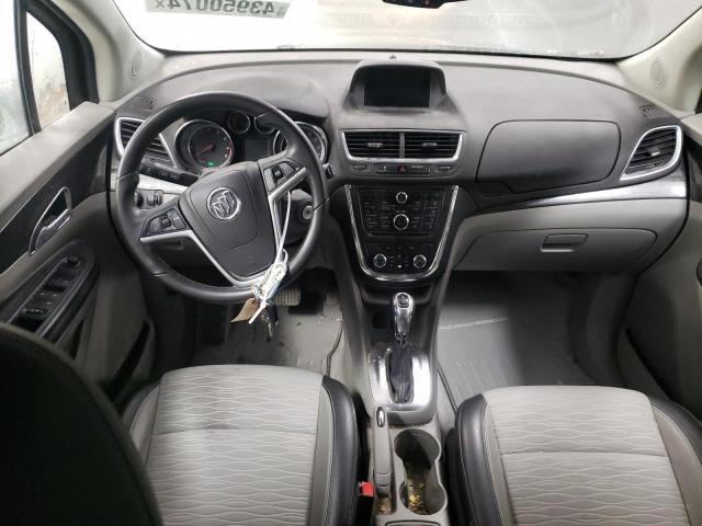 Photo 7 VIN: KL4CJBSB6FB271480 - BUICK ENCORE 