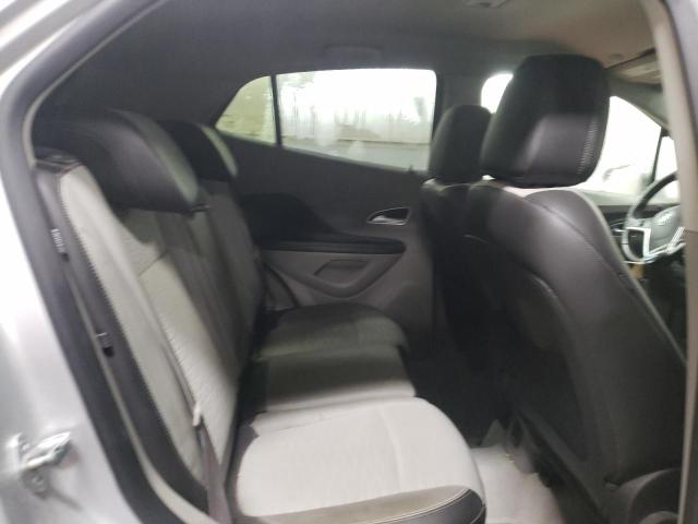 Photo 9 VIN: KL4CJBSB6FB271480 - BUICK ENCORE 