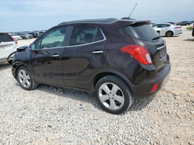 Photo 1 VIN: KL4CJBSB6GB570081 - BUICK ENCORE CON 