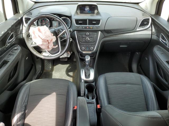 Photo 7 VIN: KL4CJBSB6GB570081 - BUICK ENCORE CON 