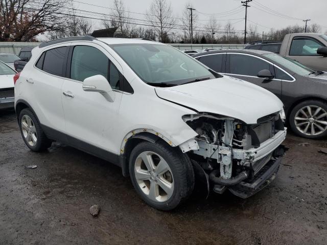 Photo 3 VIN: KL4CJBSB6GB615651 - BUICK ENCORE 