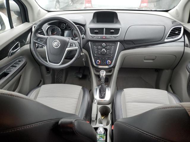 Photo 7 VIN: KL4CJBSB6GB615651 - BUICK ENCORE 