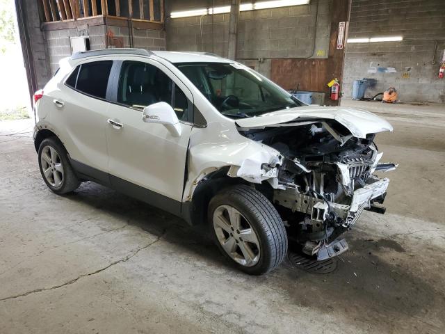 Photo 3 VIN: KL4CJBSB6GB695811 - BUICK ENCORE CON 