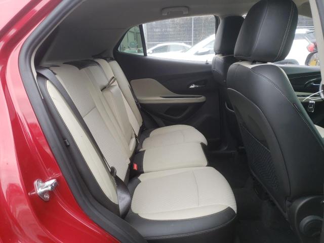 Photo 10 VIN: KL4CJBSB6HB006576 - BUICK ENCORE PRE 