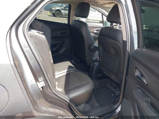 Photo 7 VIN: KL4CJBSB6HB052182 - BUICK ENCORE 