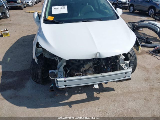 Photo 5 VIN: KL4CJBSB6HB259476 - BUICK ENCORE 