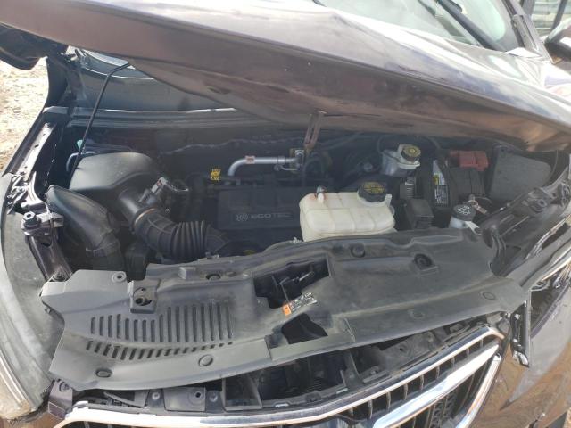 Photo 10 VIN: KL4CJBSB6JB539775 - BUICK ENCORE PRE 