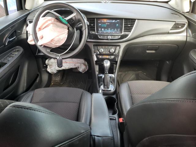 Photo 7 VIN: KL4CJBSB6JB539775 - BUICK ENCORE PRE 